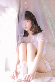 高压监狱